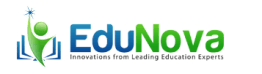 Edu-Nova
