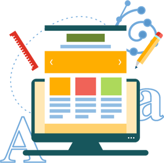 Northern Virginia Inbound Marketing Agency - Small Business Web Design