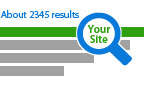 Search Engine Optimization om img1 Search Engine Optimization