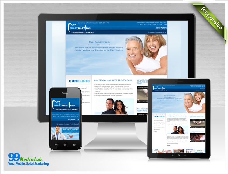 essay on website design essay on website design