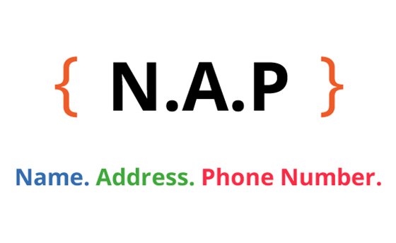name and address from phone number