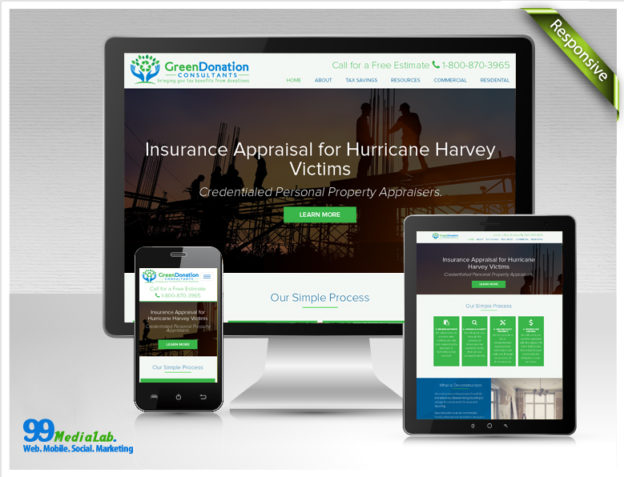 hubspot website design