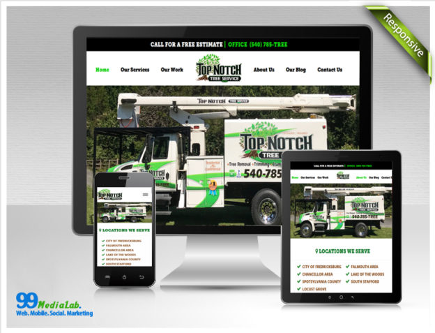 top notch tree service top notch tree service inc virginia inbound marketing agency top notch tree service top notch tree service inc virginia inbound marketing agency