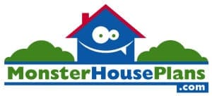 MonsterHousePlans