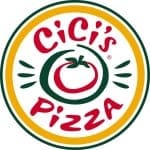 CiCis-pizza-logo