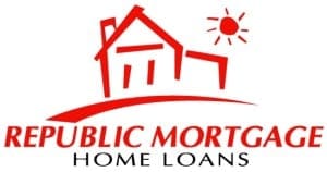 RepublicMortgage