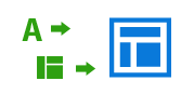 content management system design