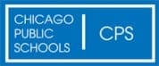 Chicago Public Schools