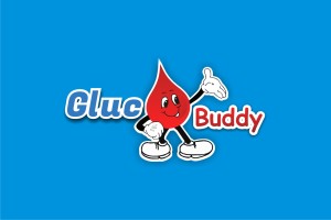 GlucoBuddy