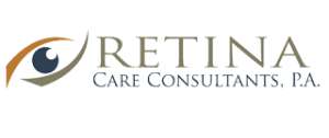 Retina Care Consultants