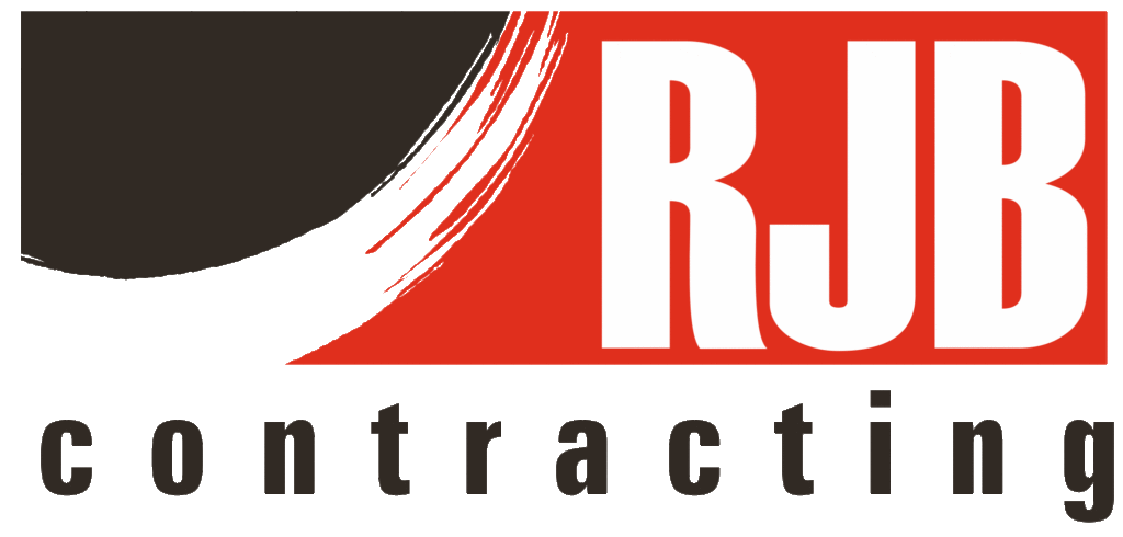 rjbcontracting