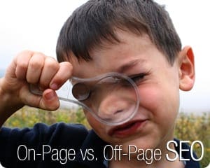 On-page-off-page-SEO