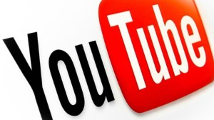 YouTube for Video SEO