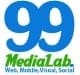 99Media Lab