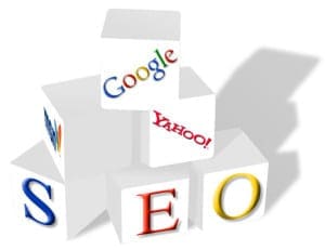 SEO-Tips-to-Improve-Your-Rankings