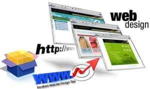 Website-Design-Tips2