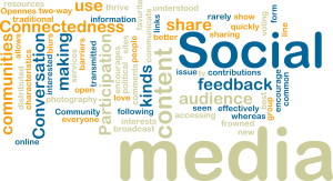 99mediaLab social media marketing