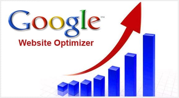 google-optimization