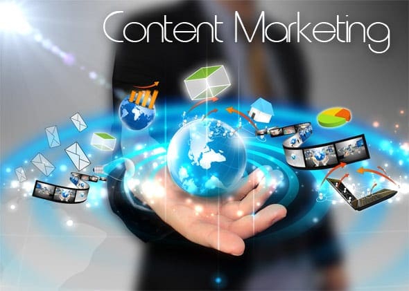 content-marketing