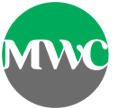 MWC