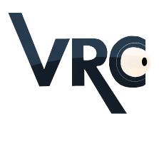 VRC