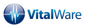 Vital Ware