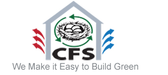 CFS Green Homes