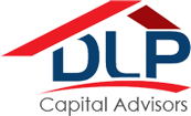 DLP Capital Advisors