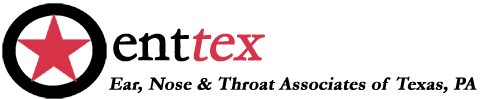 Enttex