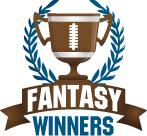 Fantasy Football