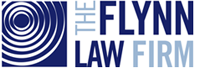 The Flynn Law Firm