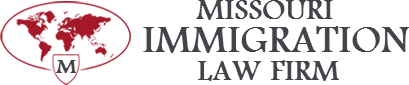 Immigration Law Firm