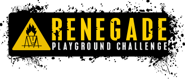 Renegade Playground