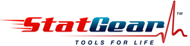 StatGear Tools