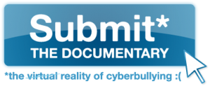 Submit The Documentary