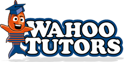 Wahoo Tutors