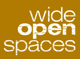 WideOpenSpaces