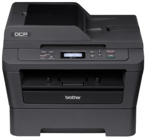good printer for small business