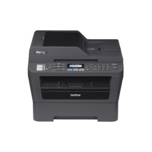 good printer for small business