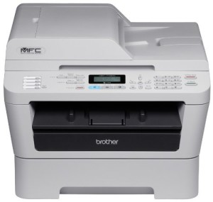 top small business printer