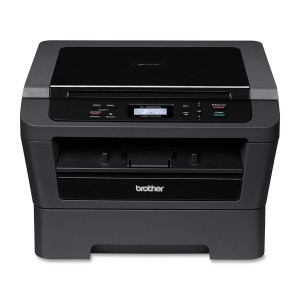 small business printers