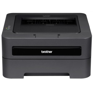 best small business printer