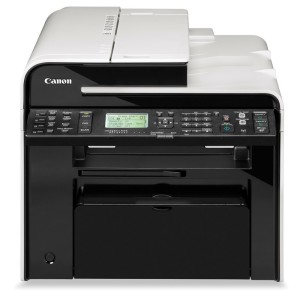 good-printer-for-small-business