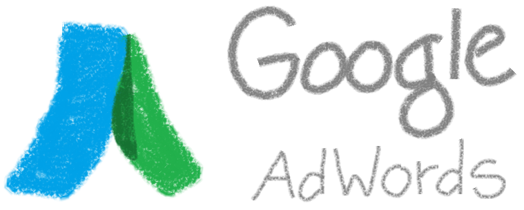 google_adwords