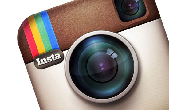 Instagram-logo