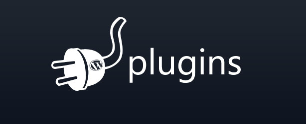 wordpress plugins