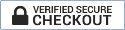 Verified Secure Checkout