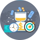 Shopify web design