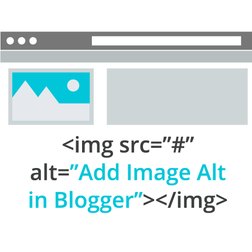 alt tags for seo