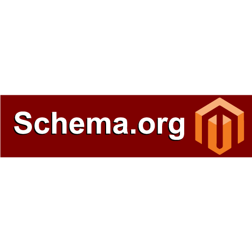 schema integration local seo